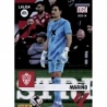 Oferta Trading Card Mariño Almeria Megacracks 2023 2024
