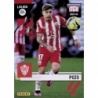 Comprar Trading Card Pozo Almeria Megacracks 2023 2024