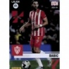 Oferta Trading Card Babic Almeria Megacracks 2023-24