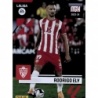 Comprar Trading Card Rodrigo Ely Almeria Megacracks 2023-24