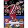 Oferta Trading Card Kaiky Almeria Megacracks 2023-24
