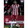 Venta Trading Card Robertone Almeria Megacracks 2023-24