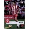 Comprar Cromo Melero Almeria Panini Megacracks 2023-24