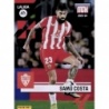 Oferta Trading Card Samú Costa Almeria Megacracks 2023-24