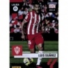 Comprar Trading Card Luis Suárez Almeria Megacracks 2023-24