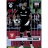 Comprar Cromo Unai Simón Athletic Club Megacracks 2023-24