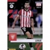 Comprar Trading Card Lekue Athletic Club Megacracks 2023-24