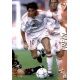 Fredi Sevilla 283 Megafichas 2002-03
