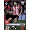 Venta Trading Card Vivian Athletic Club Panini Megacracks 2023 24