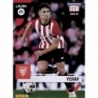 Comprar Trading Card Yeray Athletic Club Megacracks 2023 2024