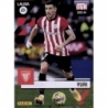 Oferta Trading Card Berchiche Athletic Club Megacracks 2023-24