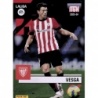 Comprar Trading Card Vesga Athletic Club Panini Megacracks 2023 24