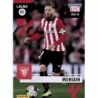 Venta Trading Card Muniain Athletic Club Panini Megacracks 2023-24