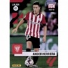 Comprar Trading Card Ander Herrera Athletic Club Megacracks 2023-24