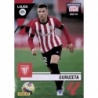 Comprar Trading Card Guruzeta Athletic Club Megacracks 2023-24