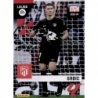 Comprar Cromo Grbic Atlético Madrid Megacracks 2023 2024