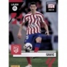 Comprar Cromo Savic Atlético Madrid Panini Megacracks 2023 24