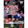 Comprar Trading Card Mario Hermoso Atlético Madrid Panini Megacracks 2023-24