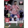 Comprar Cromo Reinildo Atlético Madrid Megacracks 2023 2024