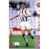 Tena Valladolid 331 Megafichas 2002-03