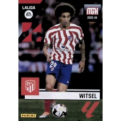 Witsel Atlético Madrid 81