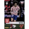 Comprar Cromo Witsel Atlético Madrid Megacracks 2023 2024