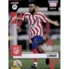 Comprar Cromo Lemar Atlético Madrid Panini Megacracks 2023-24