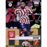 Comprar Trading Card Depay Atlético Madrid Megacracks 2023-24