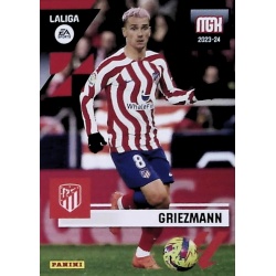 Griezmann Megacracks 2023-24