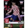 Comprar Trading Card Morata Atlético Madrid Megacracks 2023 2024
