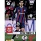 Sergi Roberto Barcelona 94