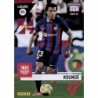 Oferta Trading Card Koundé Barcelona Megacracks 2023 2024