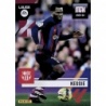 Comprar Trading Card Kessie Barcelona Panini Megacracks 2023-24