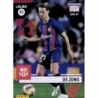 Buy Cards De Jong Barcelona Megacracks 2023-24