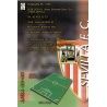 Indice Sevilla 271 Megafichas 2002-03