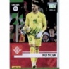 Oferta Trading Card Rui Silva Betis Megacracks 2023 2024