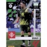 Comprar Trading Card Bravo Betis Megacracks 2023-24
