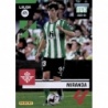 Comprar Trading Card Miranda Betis Panini Megacracks 2023-24