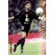 Notario Sevilla 272 Megafichas 2002-03