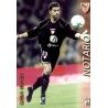 Notario Sevilla 272 Megafichas 2002-03