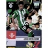 Comprar Trading Card Abner Vinícius Betis Panini Megacracks 2023-24