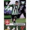 Comprar Cromo Guido Rodríguez Betis Panini Megacracks 2023-24
