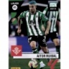 Venta Trading Card Aitor Ruibal Betis Panini Megacracks 2023-24