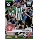 Guardado Betis 119