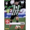 Venta Trading Card Fekir Betis Megacracks 2023 2024