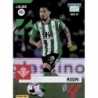 Comprar Trading Card Rodri Betis Panini Megacracks 2023 24
