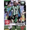 Comprar Trading Card Luiz Henrique Betis Panini Megacracks 2023-24