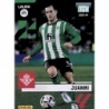 Venta Trading Card Juanmi Betis Panini Megacracks 2023-24