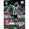 Comprar Trading Card Borja Iglesias Betis Megacracks 2023-24
