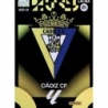 Comprar Cromo Escudo Cádiz Panini Megacracks 2023-24